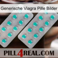 Generic Viagra Pill Images 29
